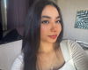 Sury