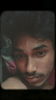 Rahul