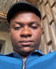 Theophilus