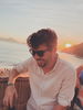 Vinicius