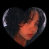 Asklee