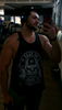 Vitor gamarano