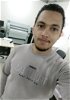 Mohamed Abd Elsalam