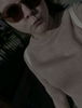 Margit