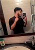Rippaahh._____