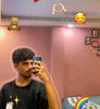 Tushar Chauhan