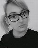 Kateřina