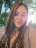 Desiree