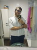 Antonio