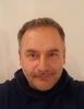 Stefano