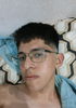 Justin