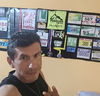 Julio Voltio