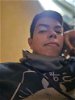 Josue