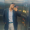 Mustafa