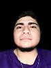 Brayan