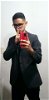 Eliezer