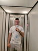 Konstantinos