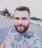 Bearxxx