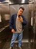 Soner