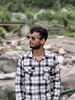Krishan