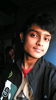 Sudipto Mukherjee