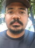 Jair