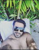 Kartike