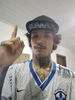 Matheus