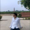 Mohit Singh
