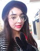 Brii
