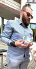 beardedTedy