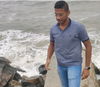 Sharuk