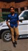 Pawan