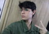 Jhonny