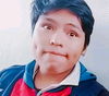 Esteban