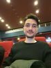 Emanuele