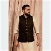 Shahroze