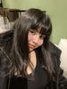 Javiera