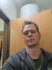 Patrik