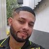 Breno