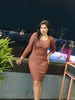 Somya