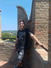 Jacopo