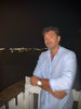 Valerio