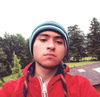 Yair