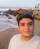 Matias Sosa