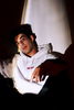 Francesco
