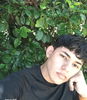 Andres Ramirez