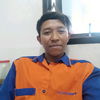 Triyanto