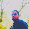 Sanjay
