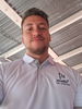 Pablo barahona